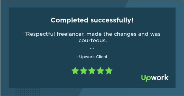 Fiverr Review